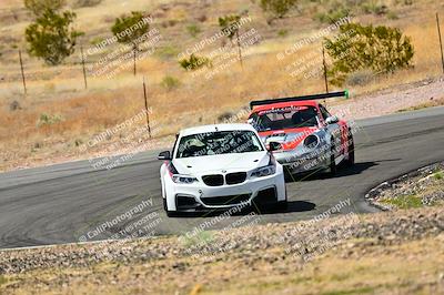 media/Mar-22-2025-West Coast Racing (Sat) [[0d49b412c8]]/Red Group/Session 3 (Turns 5 and 6)/